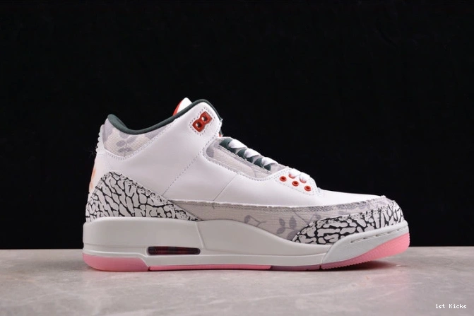 1st Kicks Shoes retro wings 1513 air hm6993- jordan WellDesigned 3 1123